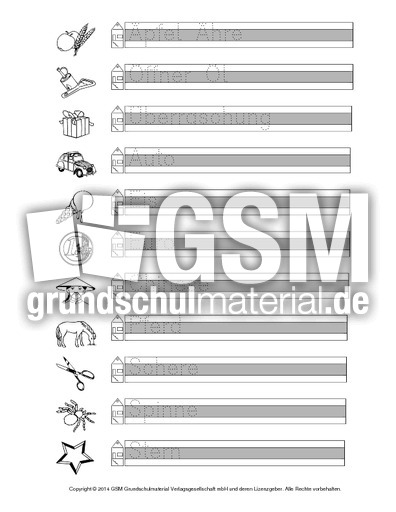 87-Schreiblehrgang-Druck.pdf